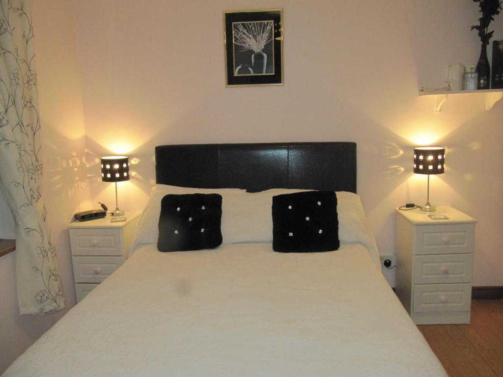 The Plough B&B Ventry Luaran gambar